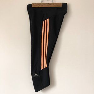 Adidas | athletic leggings